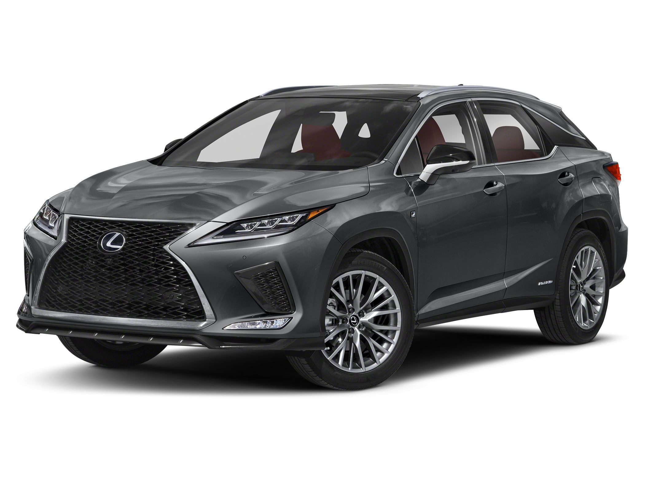 lexus rx hybrid 2022 2T2YGMDA3NC088639 image lexus rx hybrid 2022 2T2YGMDA3NC088639 image